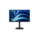 Philips 24B2N3200J 23,8" IPS FHD 120Hz 4ms Černá 5R