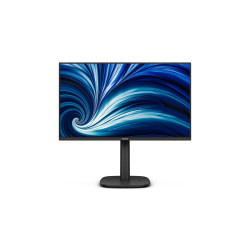 Philips 24B2N3200J 23,8" IPS FHD 120Hz 4ms Černá 5R