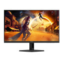 AOC Gaming Q24G4RE 23,8" IPS QHD 180Hz 0,5ms Black 3R
