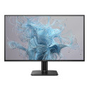 LG 27BA65QB 27" IPS QHD 100Hz 5ms Černá 2R