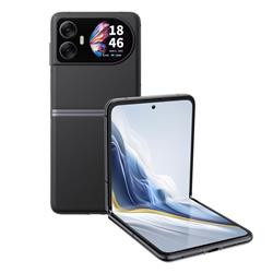 BLACKVIEW HERO 10 MT6789(G99) Octa-core 2.2GHz 6.9inch FHD+ On-cell AMOLED 2560*1080 60Hz 12GB+256GB 32MP; 108MP 8MP 4000mAh, 45W 