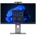 Lenovo M90a Pro Gen 6 AiO Ultra 9 285 64GB DDR5 2× 1TB SSD RTX 4050 6GB 27"QHD,matný W11P kbd+myš