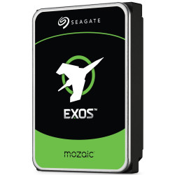 SEAGATE Exos Mozaic 32TB HDD ST32000NM004K SATA 3,5" 7200 RPM
