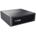 Lenovo PGX Tiny NVIDIA GB10 128GB DDR5 4TB SSD NVIDIA® Blackwell Linux