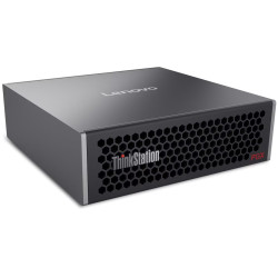 Lenovo PGX Tiny NVIDIA GB10 128GB DDR5 4TB SSD NVIDIA® Blackwell Linux