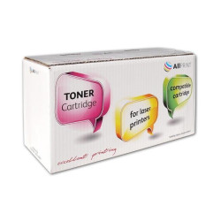 Xerox alternativní toner CRG731Y pro pro LBP7100Cn, LBP7110Cw (1.800str, yellow) - Allprint