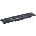 AVACOM Náhradní baterie Dell Latitude 5421, 5431 Li-Pol 11,4V 8500mAh 97Wh
