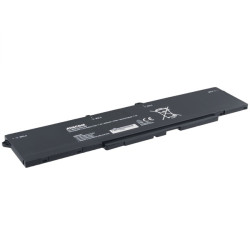 AVACOM Náhradní baterie Dell Latitude 5421, 5431 Li-Pol 11,4V 8500mAh 97Wh