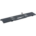 AVACOM Náhradní baterie Lenovo IdeaPad L340-15IRH, L340-17IRH Li-Pol 11,52V 3950mAh 46Wh