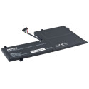 AVACOM Náhradní baterie Lenovo Legion Y530-15ICH, Y540 Li-Pol 11,34V 4630mAh 53Wh