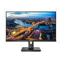 Philips 278B1 00 27" IPS 4K UHD 60Hz 4ms Black 3R