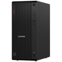 Lenovo ThinkCentre M90t Gen 6 U5-225 16 GB 512 GB Intel Graphics W11P