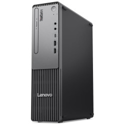 Lenovo ThinkCentre neo 30s Gen 5 i5-13420H 8 GB 256 GB Intel UHD bezOS