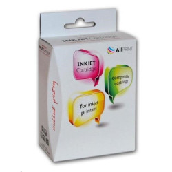 Xerox alternativní INK HP T6M11AE 903XL pro HP OfficeJet Pro 6960 6970 6950 All-in-One(12ml (910str.), yellow)