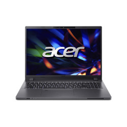 Acer TravelMate P2 16 TMP216-51-G2-TCO-536P 5-120U 16" WUXGA 16GB 512GB Intel int W11P Gray 2R