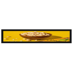 21.1" Artemis BAR-1920x371,500cd,AN,24 7