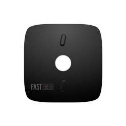HP Poly - Upevňovací komponent (plate mount) - pro table microphone