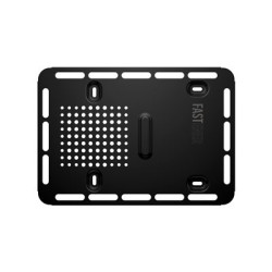HP Poly - Upevňovací komponent (plate mount) - pro audio bridge