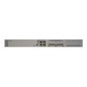 Cisco 1100 Terminal - Brána 1GbE - porty WAN: 2 - Lze montovat do rozvaděče