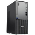 Lenovo ThinkCentre neo 50t Gen 6 U7-265 16 GB 512 GB NVIDIA GeForce RTX 3050 6 GB W11P
