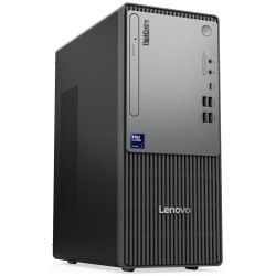 Lenovo ThinkCentre neo 50t Gen 6 U7-265 16 GB 512 GB NVIDIA GeForce RTX 3050 6 GB W11P