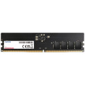 ADATA Premier 16GB DDR5 4800MT s DIMM CL40 BULK
