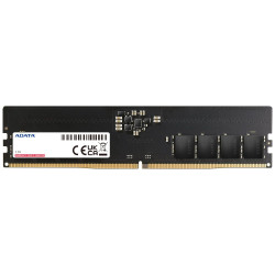 ADATA Premier 16GB DDR5 4800MT s DIMM CL40 BULK