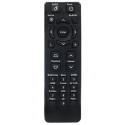 Optoma Náhradní ovladač Remote control IFPD 65" 75" 86"