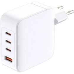 D-Link DCP-101 E - 100W GaN Charger