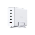 D-Link DCP-241 E - 240W GaN Charger