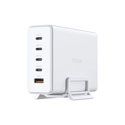 D-Link DCP-241 E - 240W GaN Charger