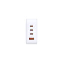 D-Link DCP-141 E - 140W GaN Charger
