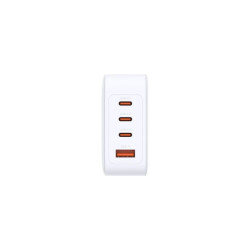 D-Link DCP-141 E - 140W GaN Charger