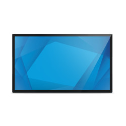 Elo 5053L 50-IN TOUCHPRO PCAP CLEAR W ANTI-FRICTION LCD UHD