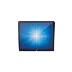 Elo 1902L19IN WIDE LCD MNTR FHD ET1902L-2UWA-0-BL-NS-G HDMI PCAP