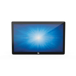 Elo 2002L 19.5IN LCD FHD PCAP 10-TOUCH USB ANTI-GLARE ZERO-BEZ
