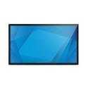 Elo 5053L 50IN 4K INFRARED CLEAR W ANTI-FRICTION LCD UHD USB-C
