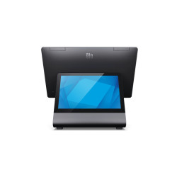 Elo 15.6-inch EloPOS Z30 with Intel, Full HD 1920 x 1080 display, Pentium, No OS, 8GB RAM, 128GB SSD, Projected Capacitive 10-touc