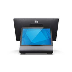 Elo 15.6-inch Full HD EloPOS Z30 - STANDARD, Android 10 with GMS, 1920 x 1080 display, Qualcomm 660 