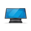 Elo 15.6-inch Full HD EloPOS Z30 - VALUE, Android 10 with GMS, 1920 x 1080 display, Rockchip 3399 Pr