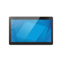 Elo 15.6-inch I-Series 3 with Intel, No OS, Full HD 1920 x 1080 display, Celeron, 8GB RAM, 128GB SSD, Projected Capacitive 10-touc
