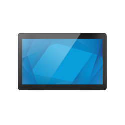 Elo 15.6-inch I-Series 3 with Intel, No OS, Full HD 1920 x 1080 display, Celeron, 8GB RAM, 128GB SSD, Projected Capacitive 10-touc