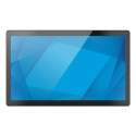 Elo 17-inch I-Series 3 with Intel Touchscreen Computer, 5:4 display, No OS, Celeron, 8GB RAM, 128GB SSD, Projected Capacitive 10-t