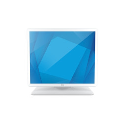 Elo 1903LM 19-inch LCD Medical Grade Touch Monitor