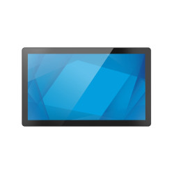 Elo 21.5-inch I-Series 3 with Intel, No OS, Full HD 1920 x1080 display, Core i5, 8GB RAM, 128GB SSD, Projected Capacitive 10-touch