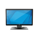Elo 2403LM 24-inch wide LCD Medical Grade Touch Monitor