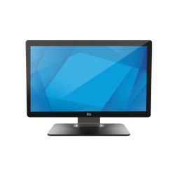Elo 2403LM 24-inch wide LCD Medical Grade Touch Monitor