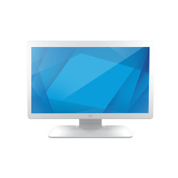 Elo 2403LM 24-inch wide LCD Medical Grade Touch Monitor