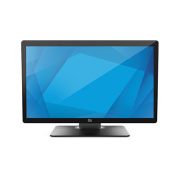 Elo 2703LM 27-inch wide LCD Medical Grade Touch Monitor