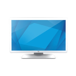Elo 2703LM 27-inch wide LCD Medical Grade Touch Monitor